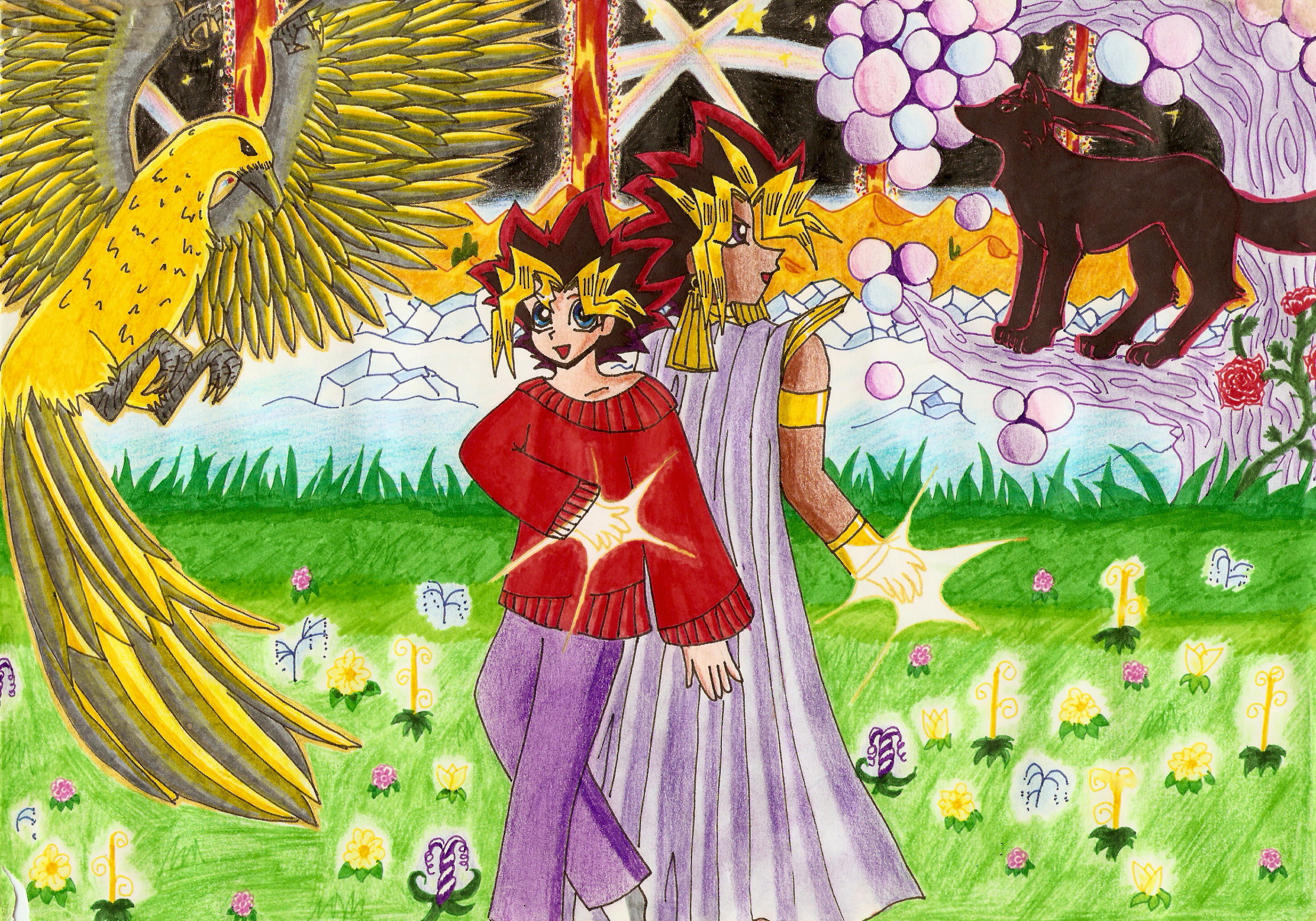 Fanart2