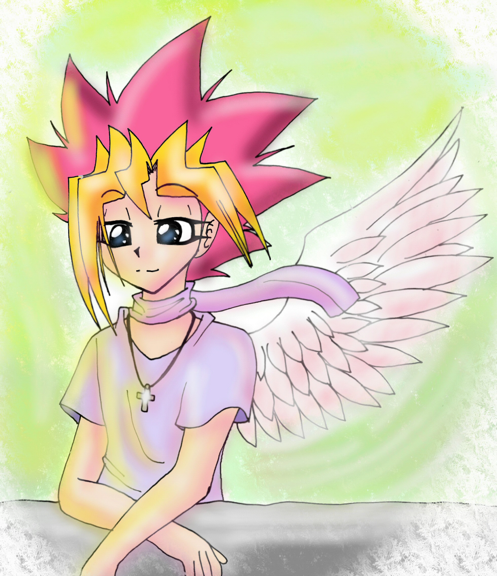 Fanart2