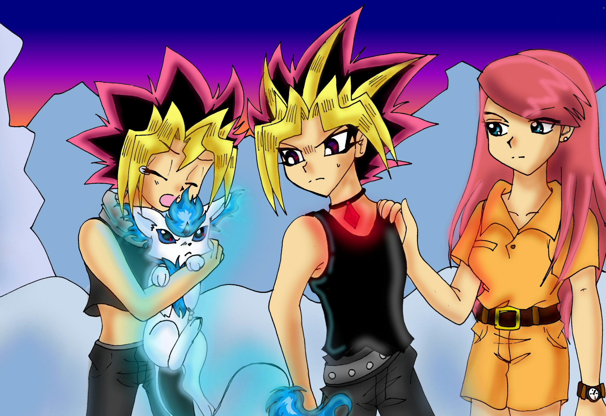 Fanart2