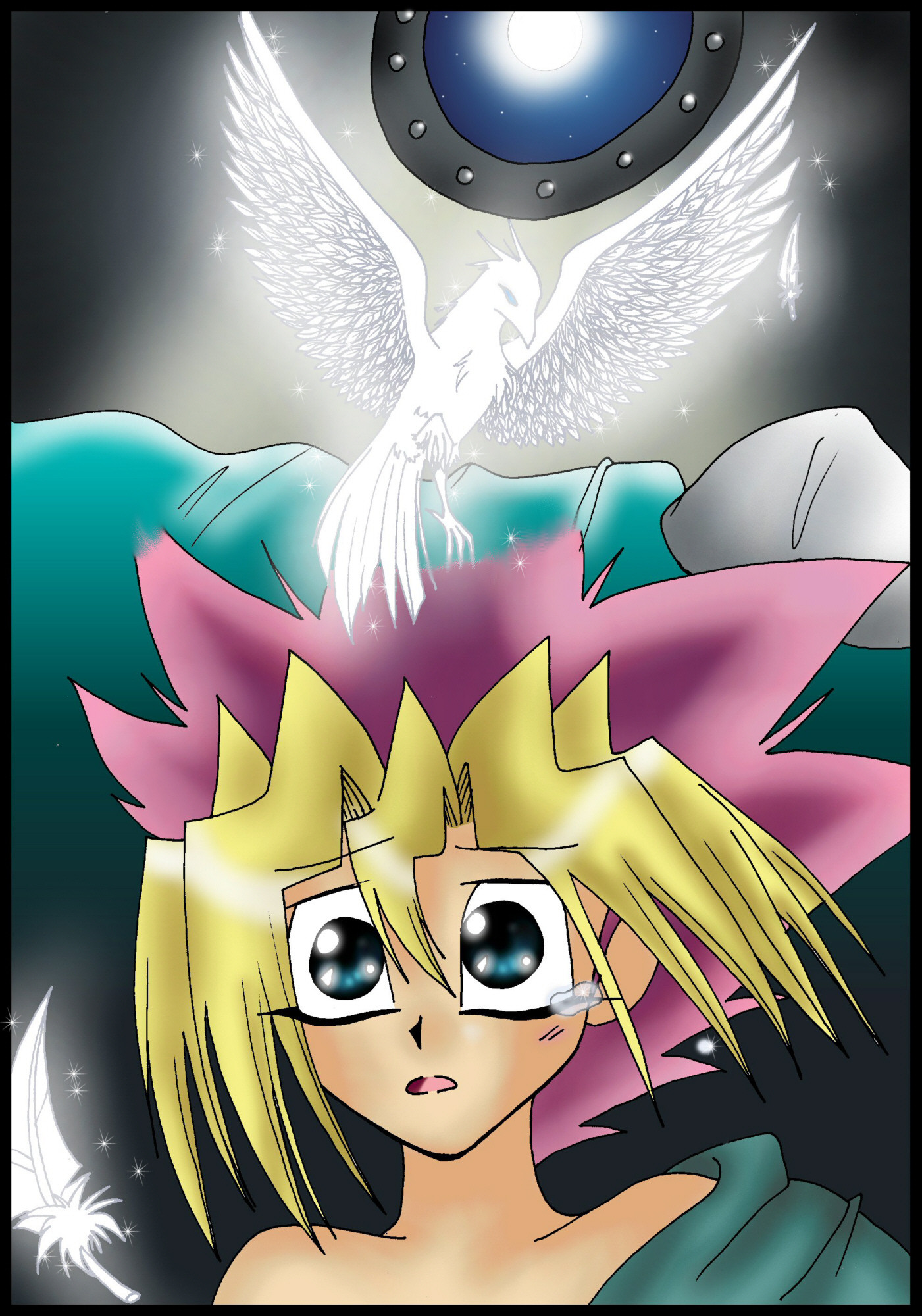 Fanart2
