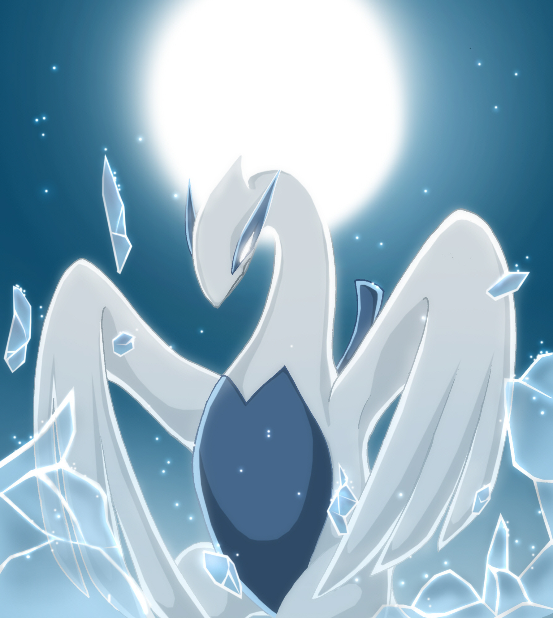 Fanart2