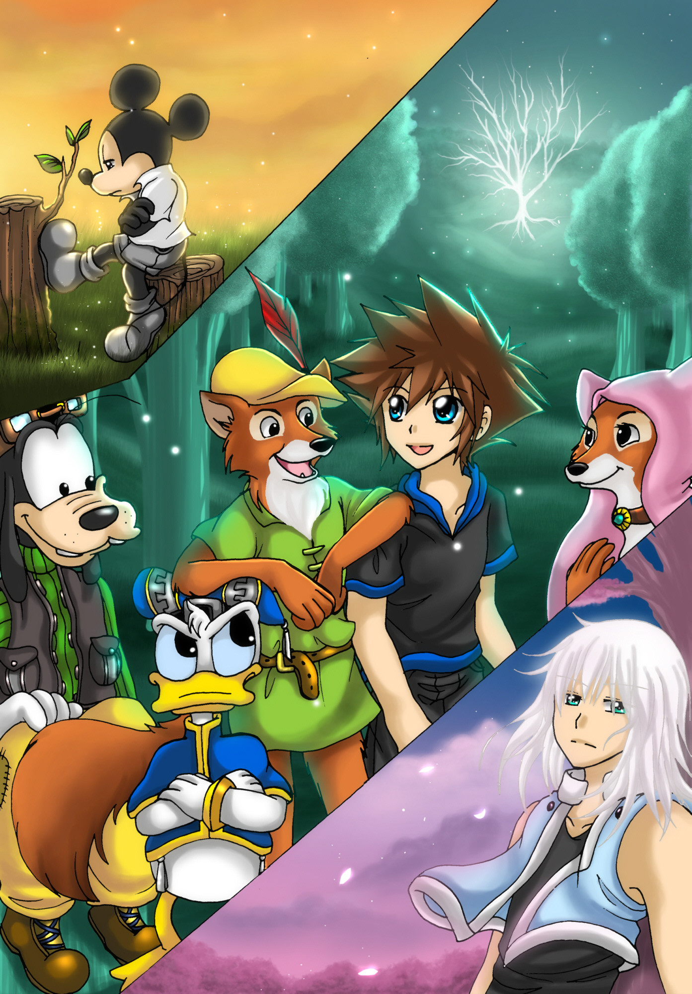 Fanart2