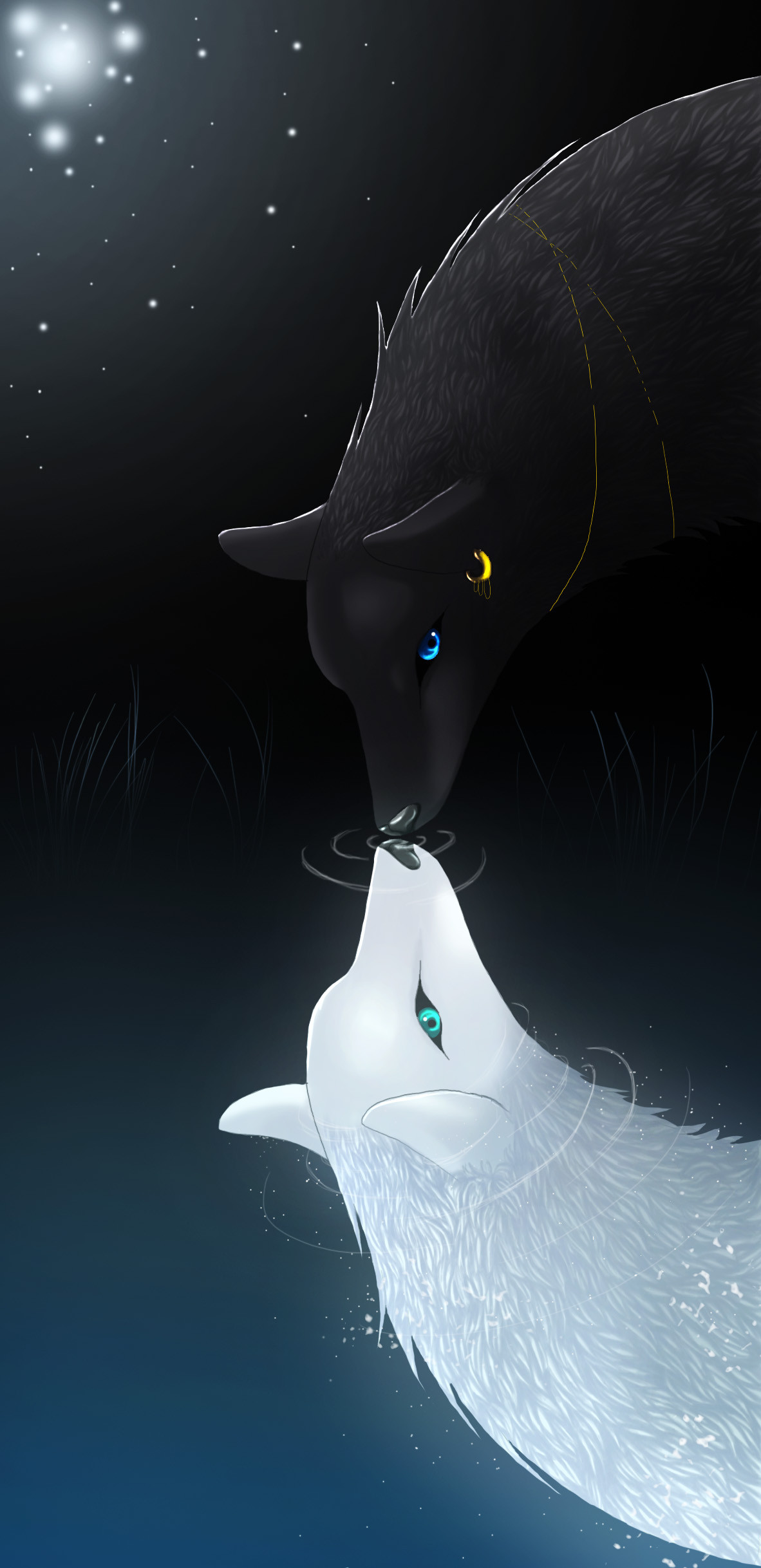 Fanart2