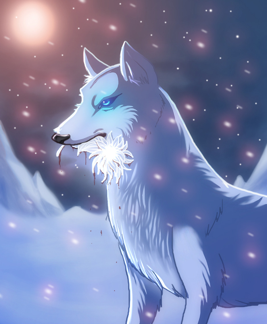 Fanart2