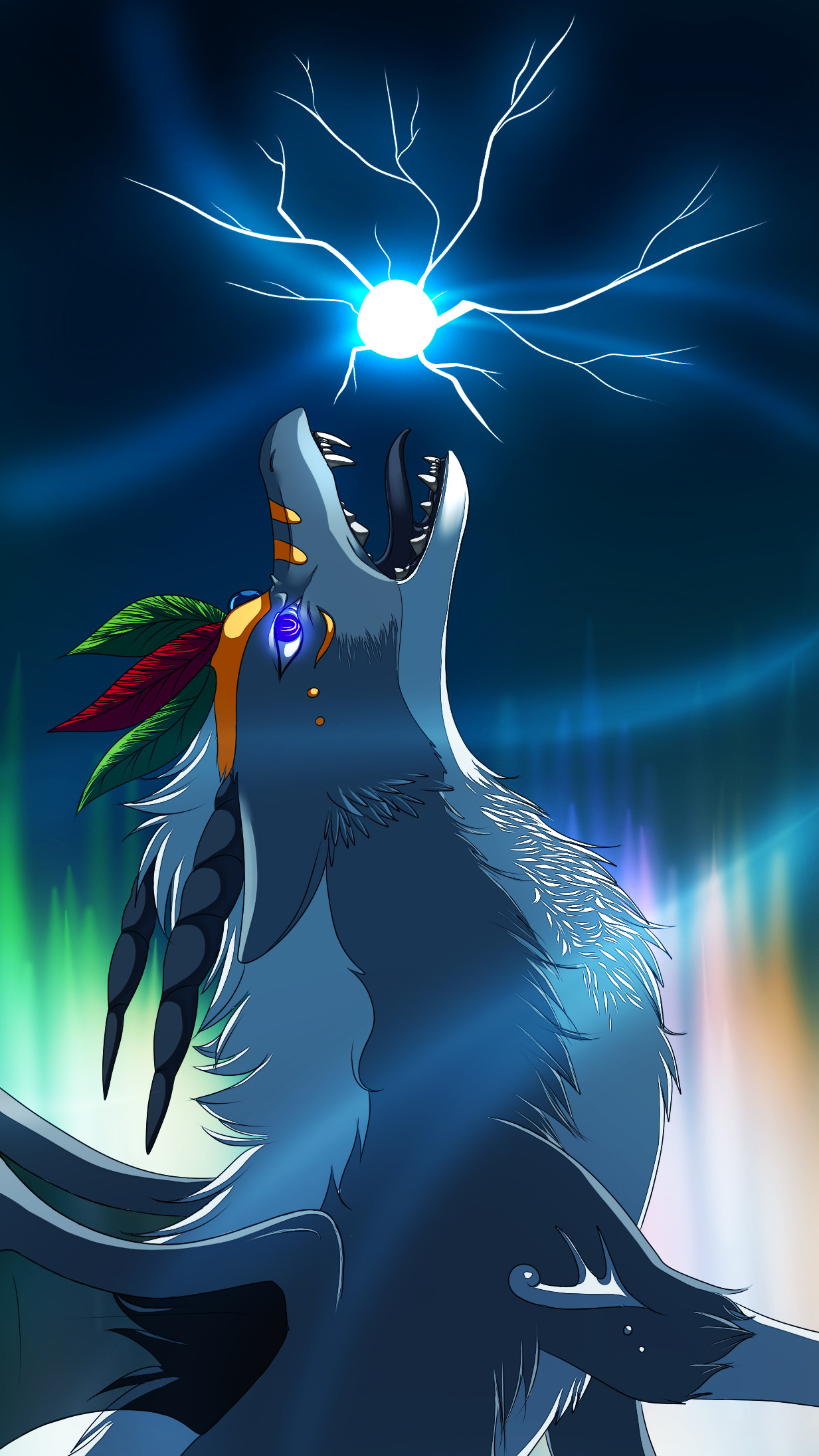 Fanart2