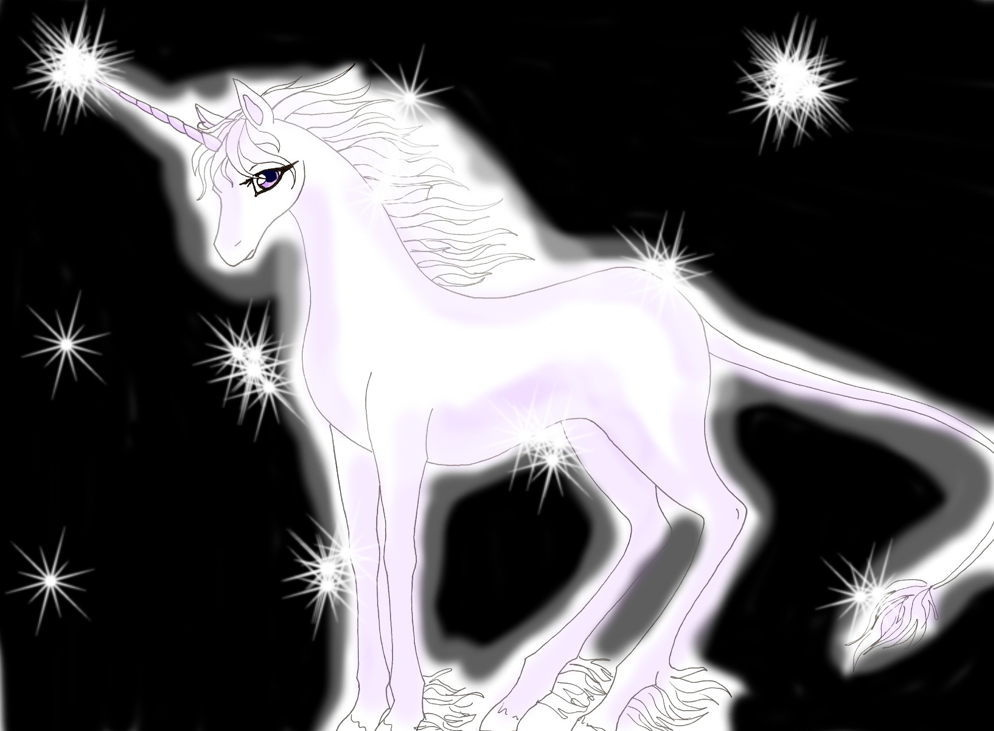 Fanart2
