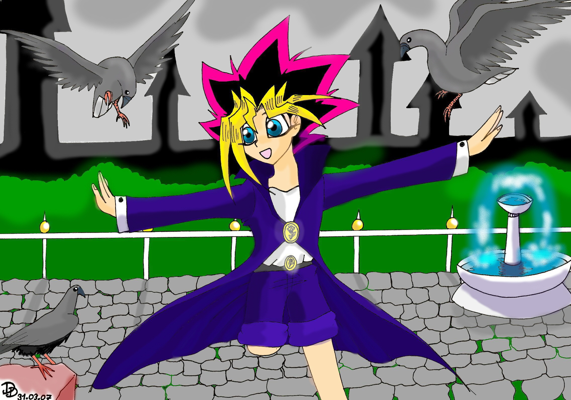 Fanart2