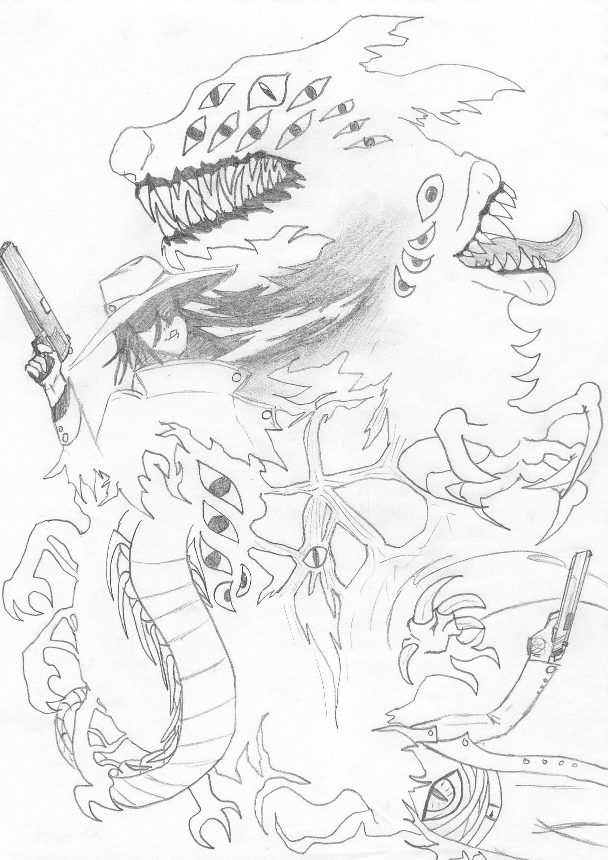 Fanart2