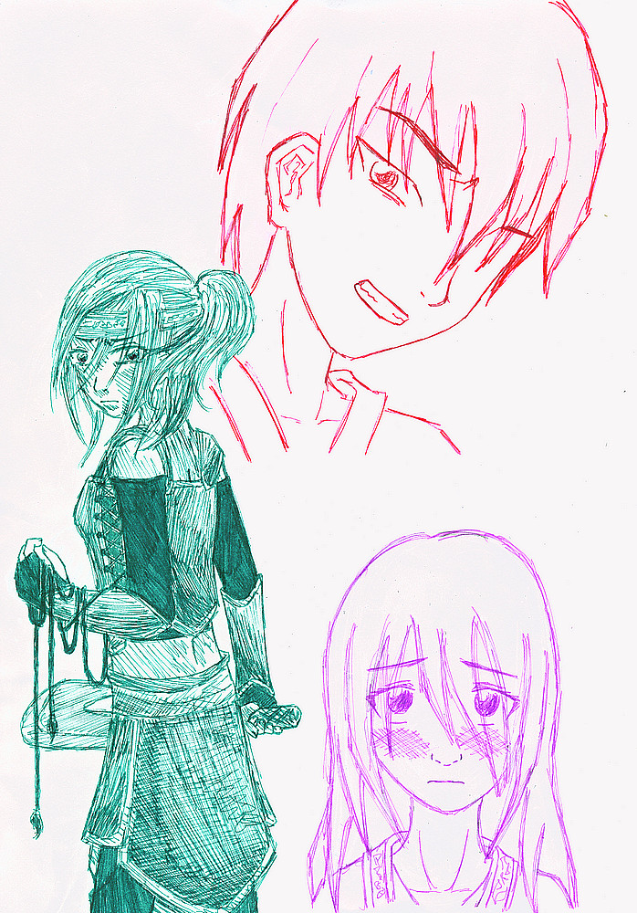 Fanart