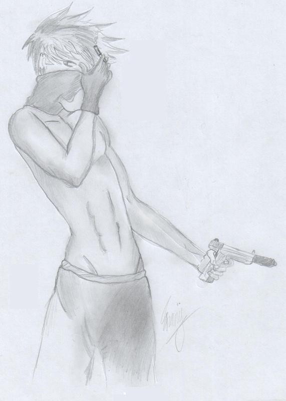 Fanart