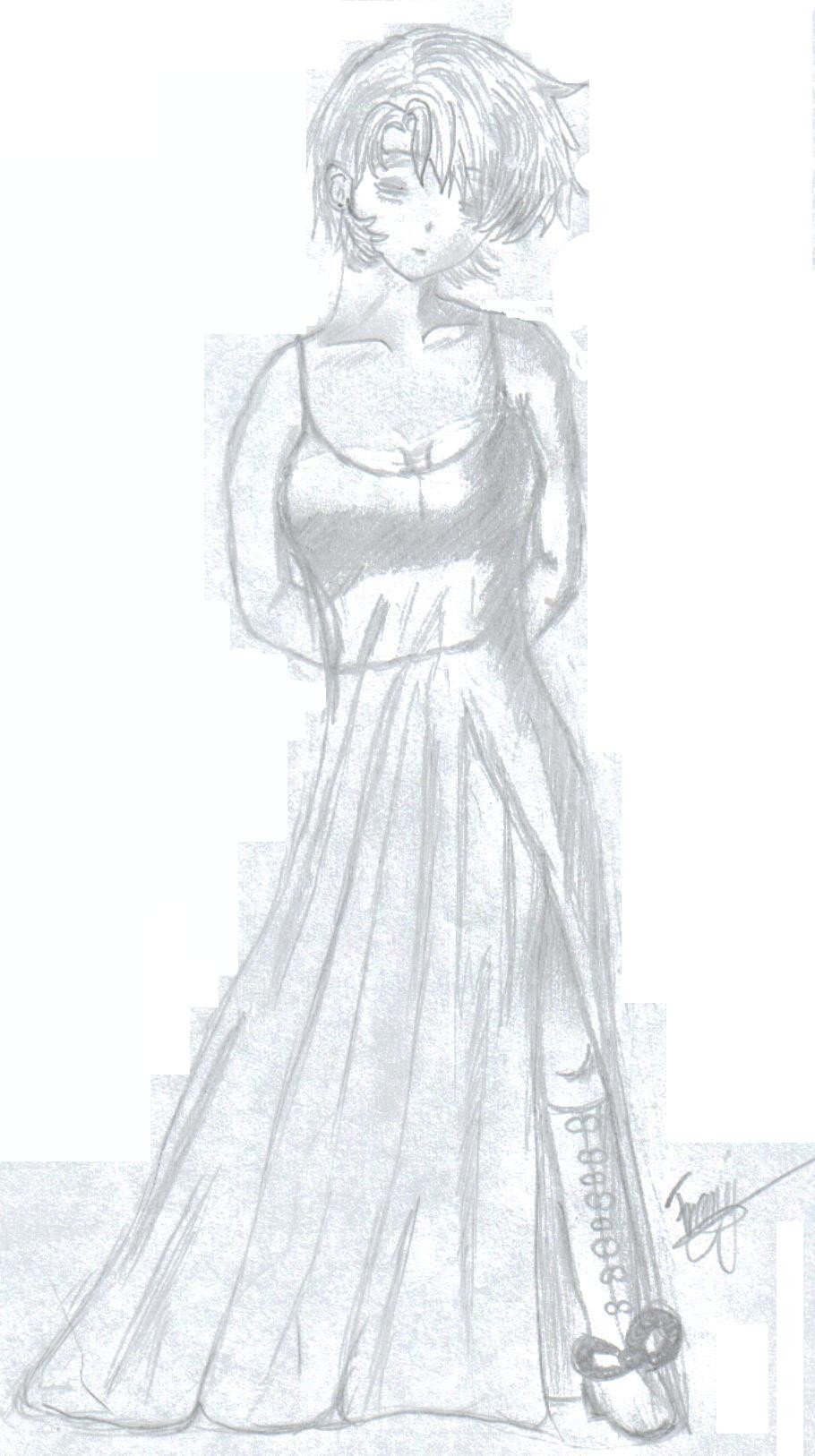Fanart2