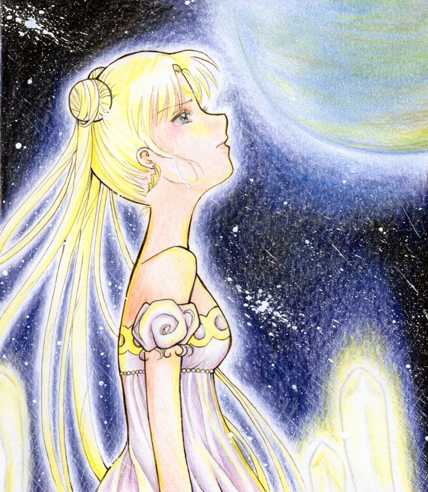 Fanart2