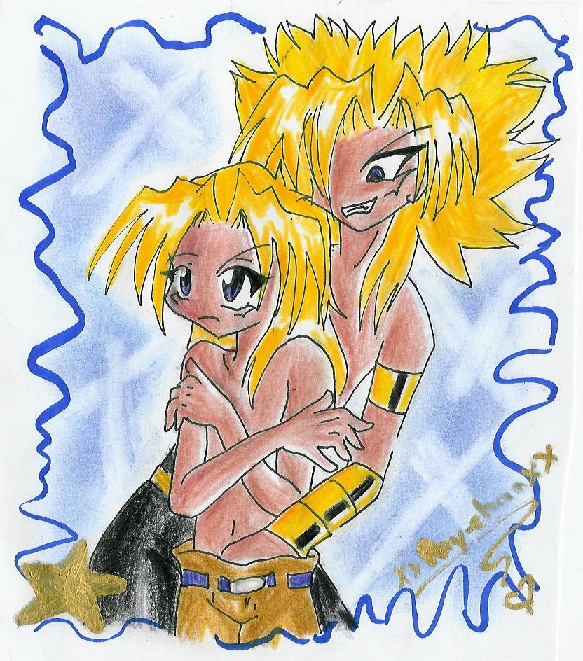 Fanart2