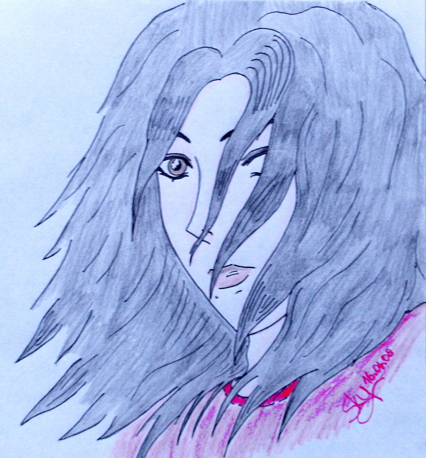 Fanart2
