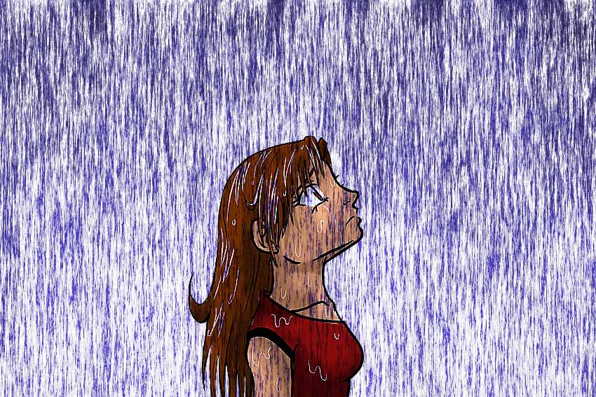 Fanart2