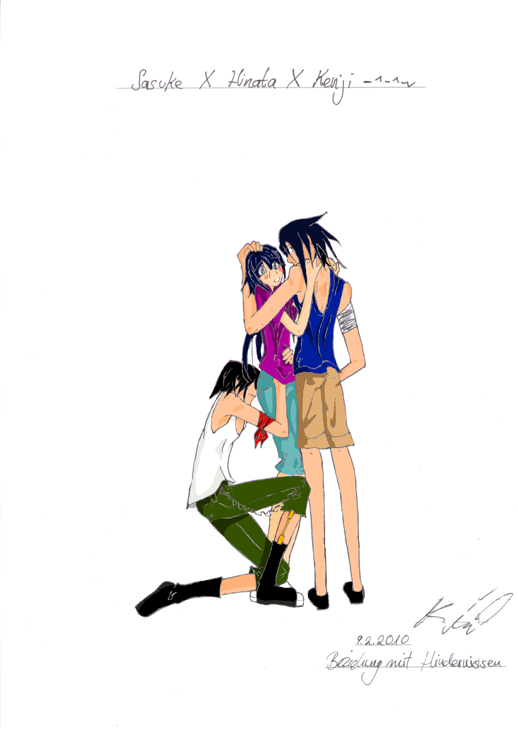 Fanart2