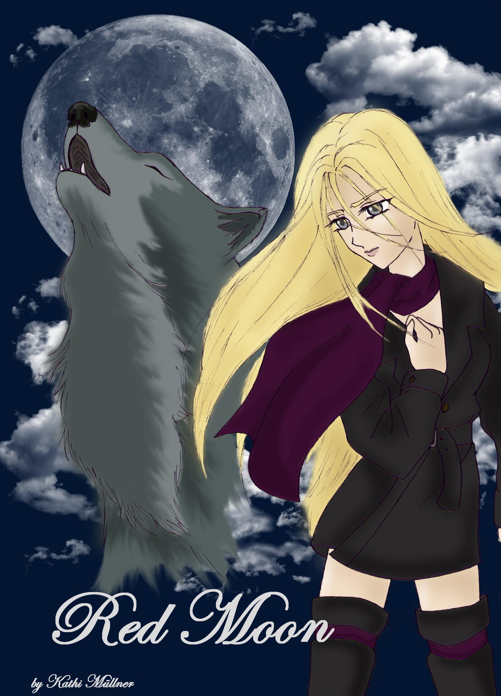 Fanart2
