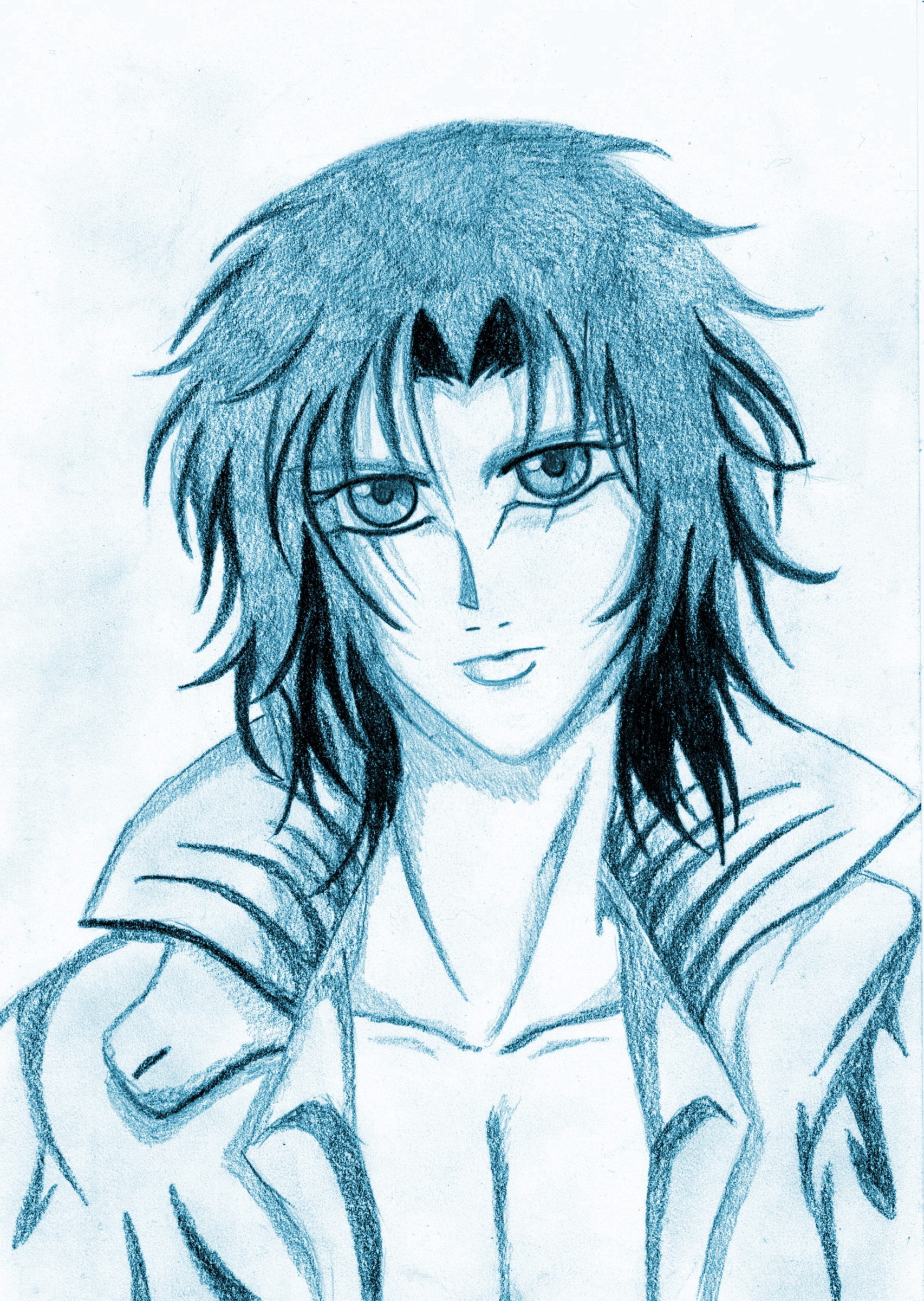 Fanart2