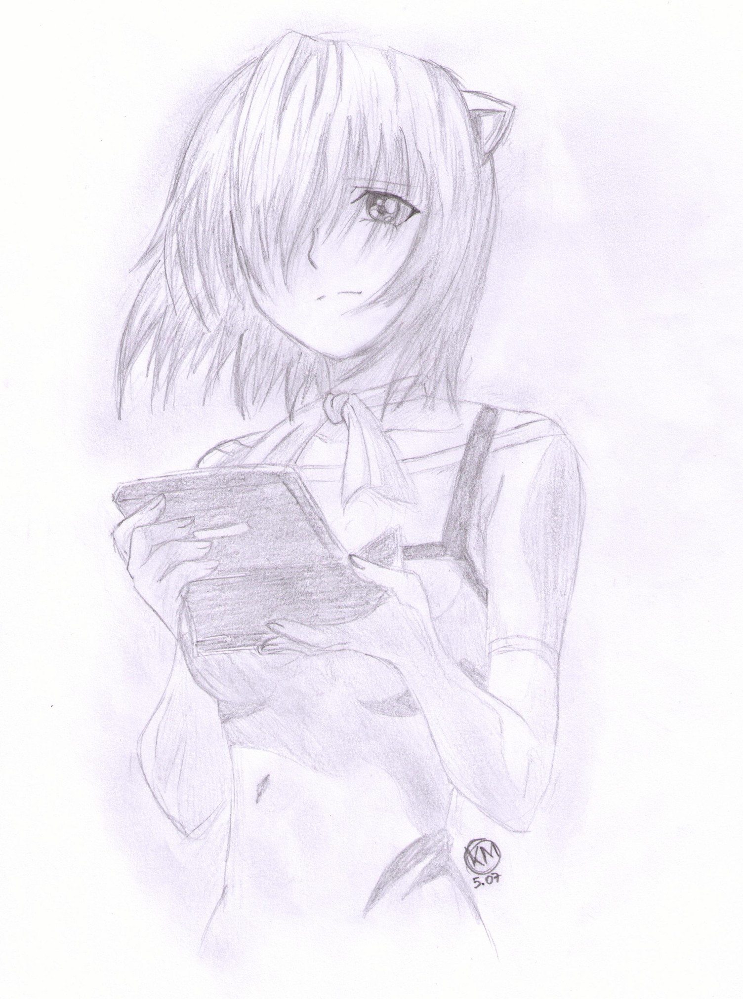 Fanart2