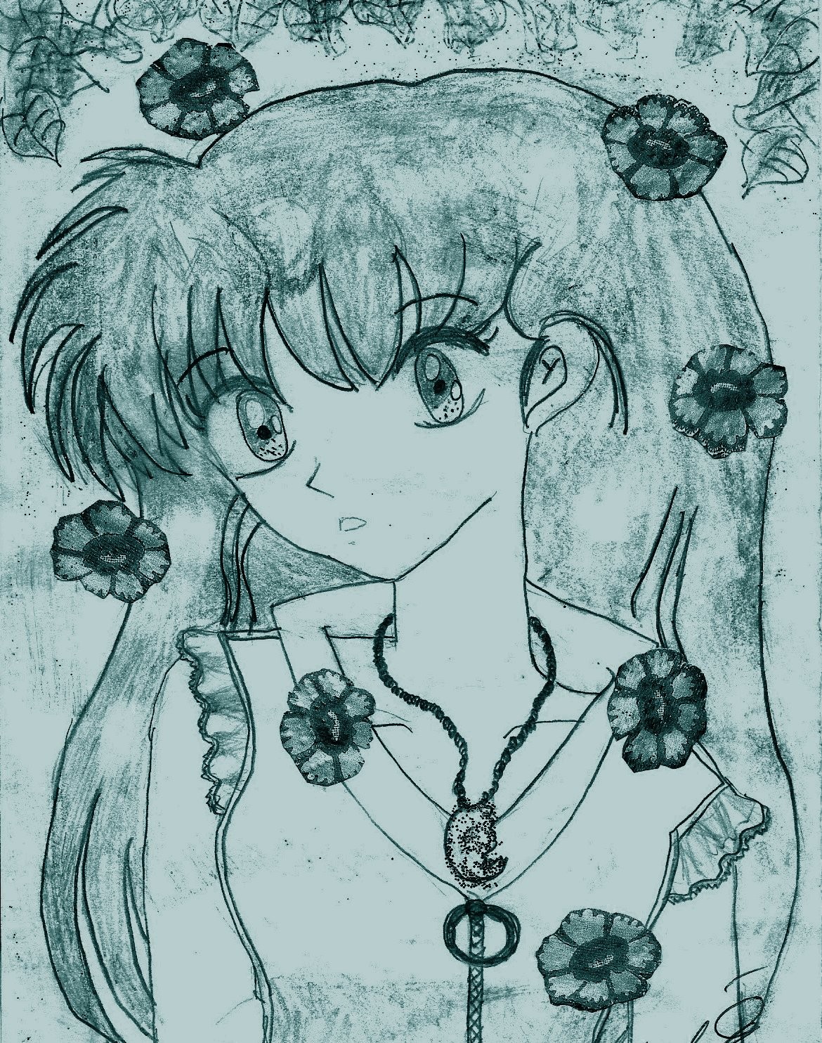 Fanart2