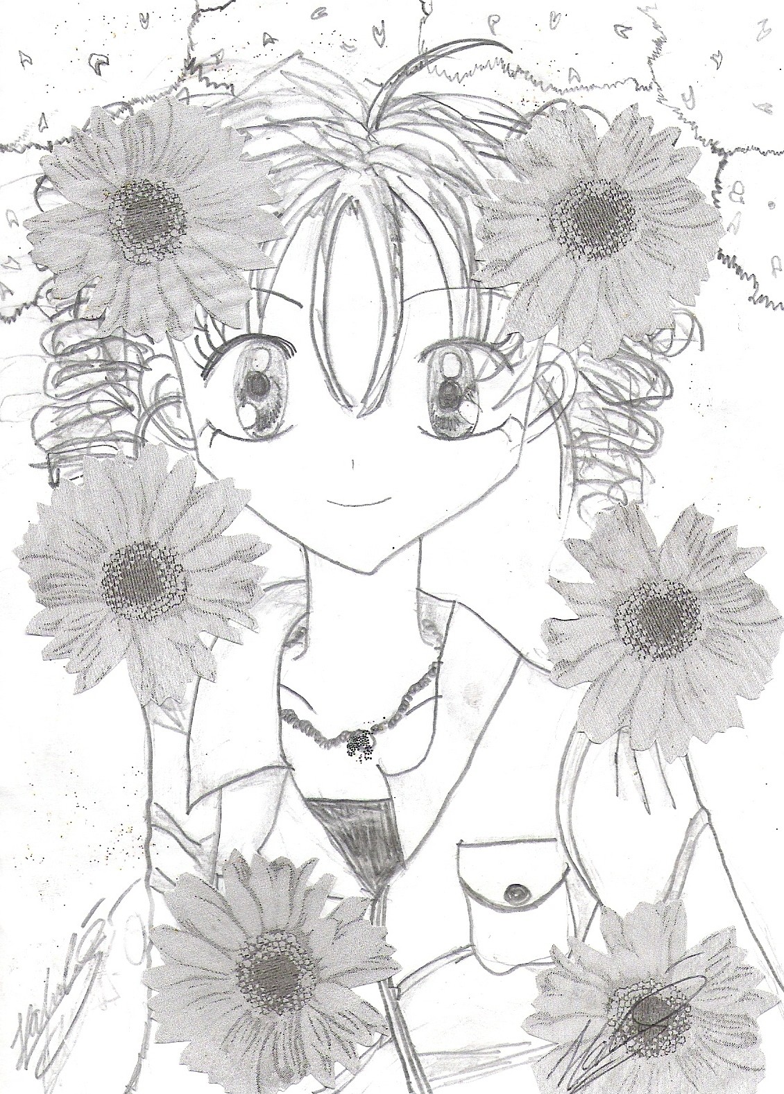 Fanart2