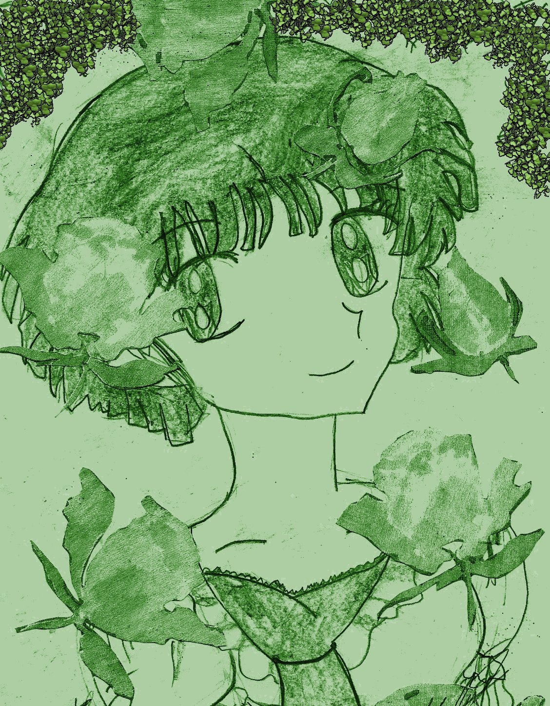 Fanart2
