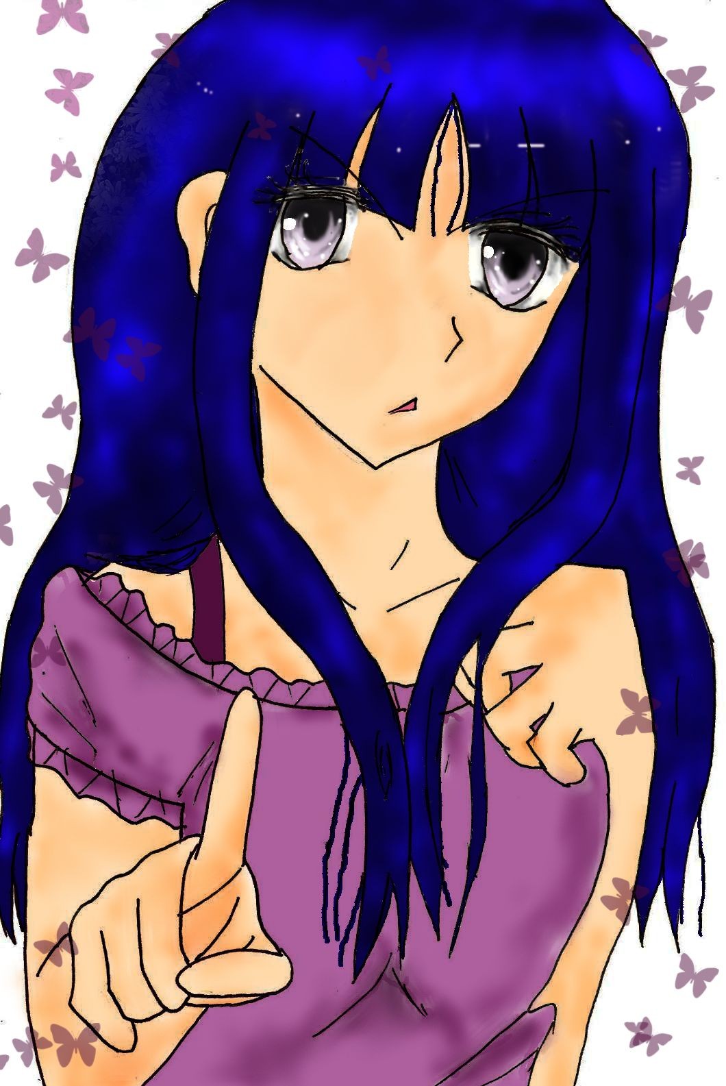 Fanart2