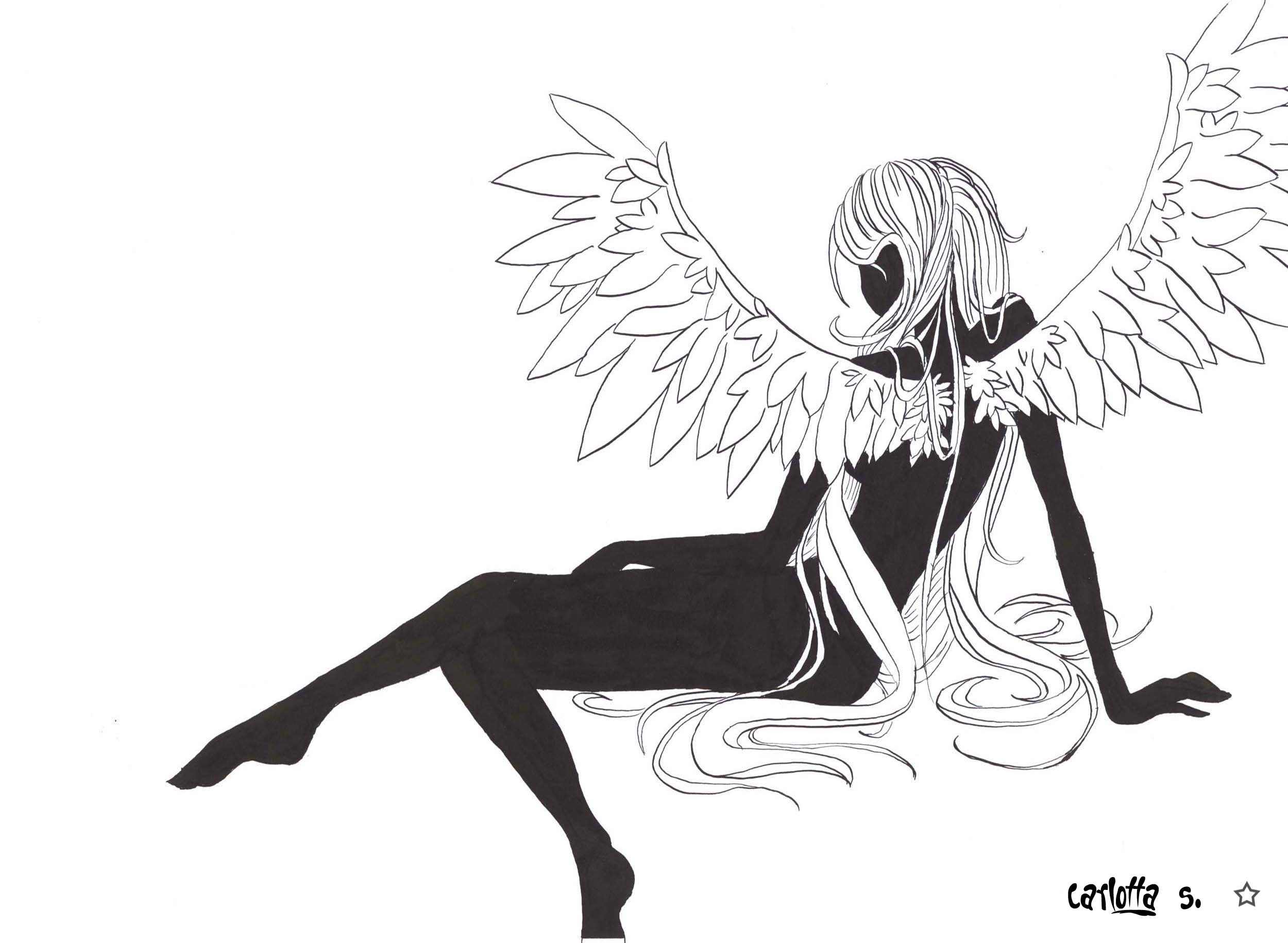 Fanart2