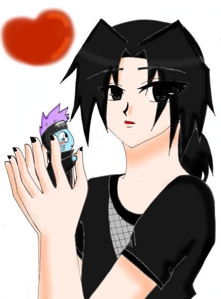 Fanart