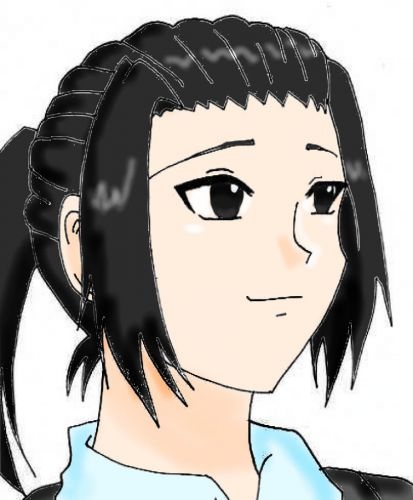 Fanart