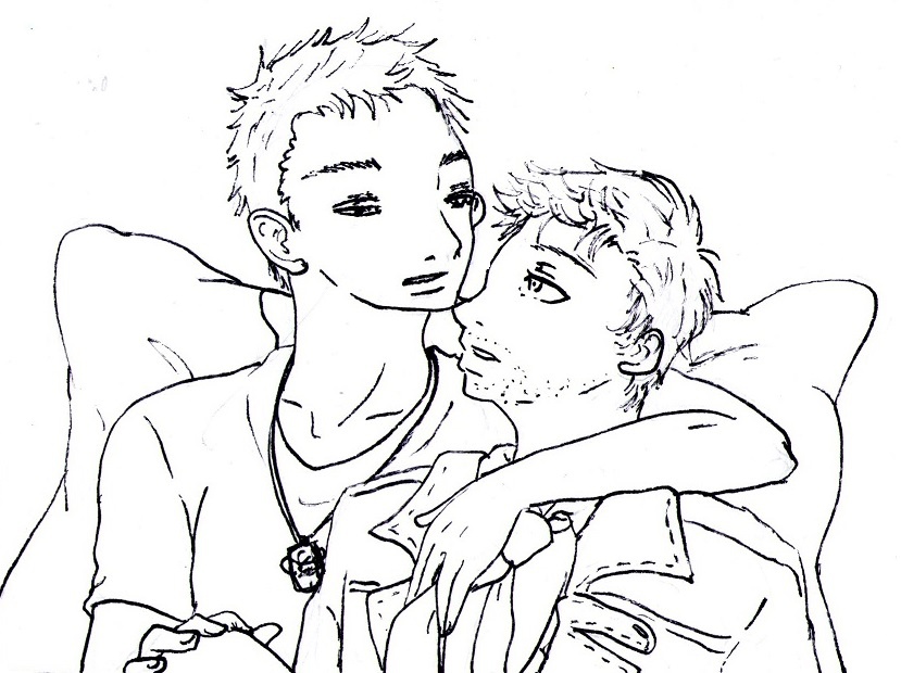 Fanart2