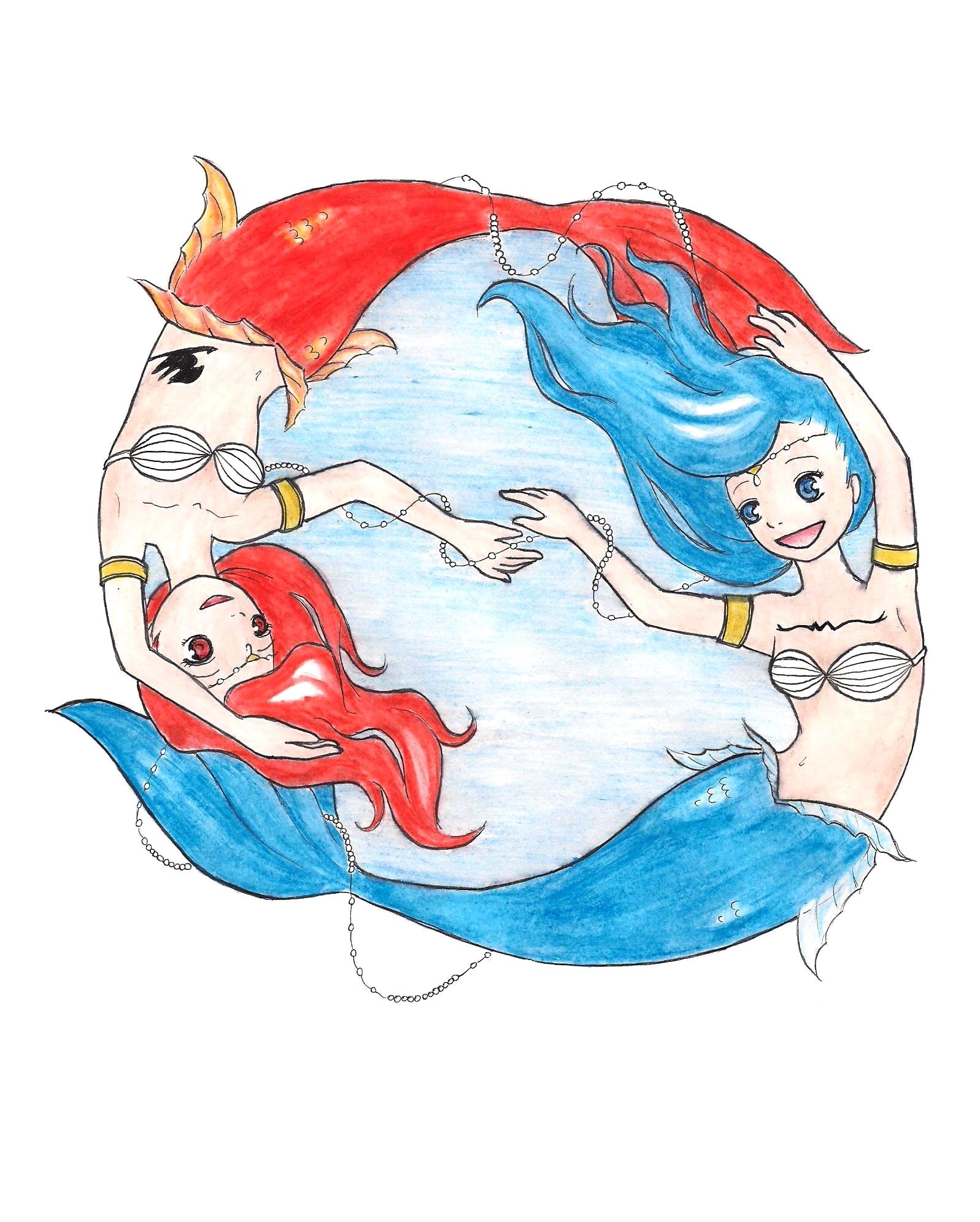 Fanart2