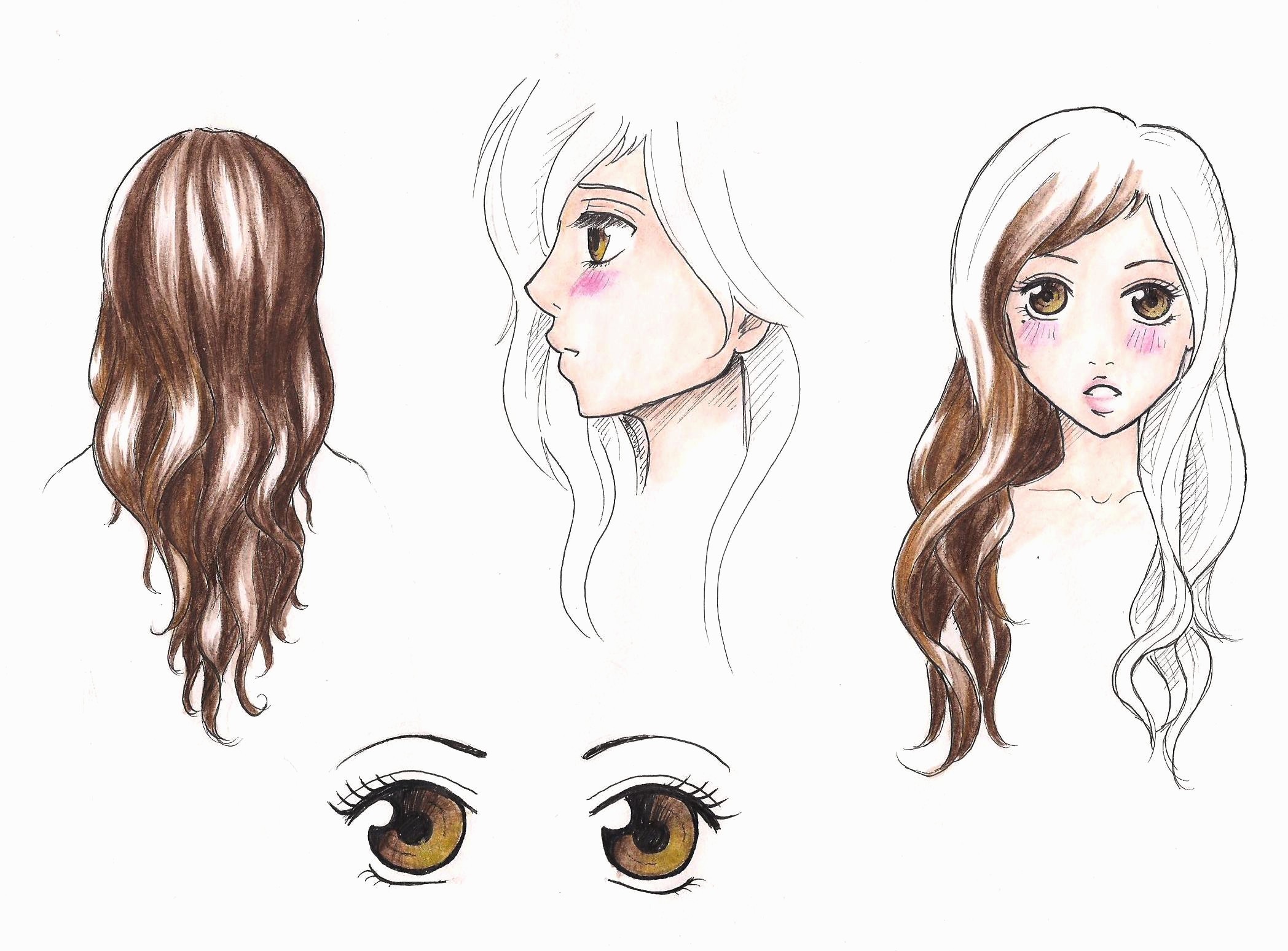 Fanart2