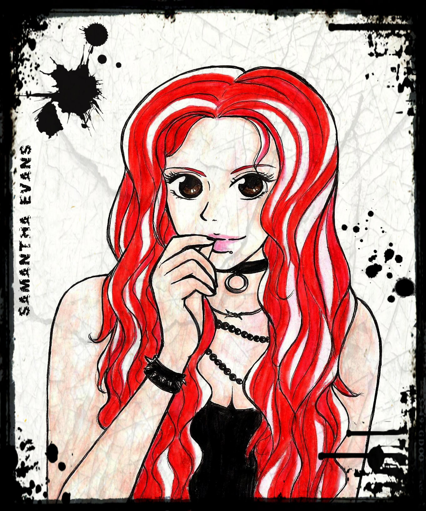 Fanart2