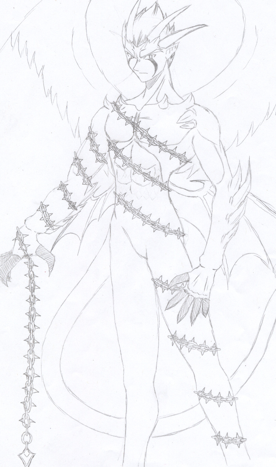 Fanart2