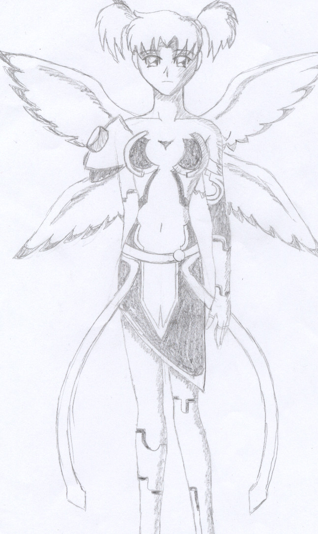 Fanart2