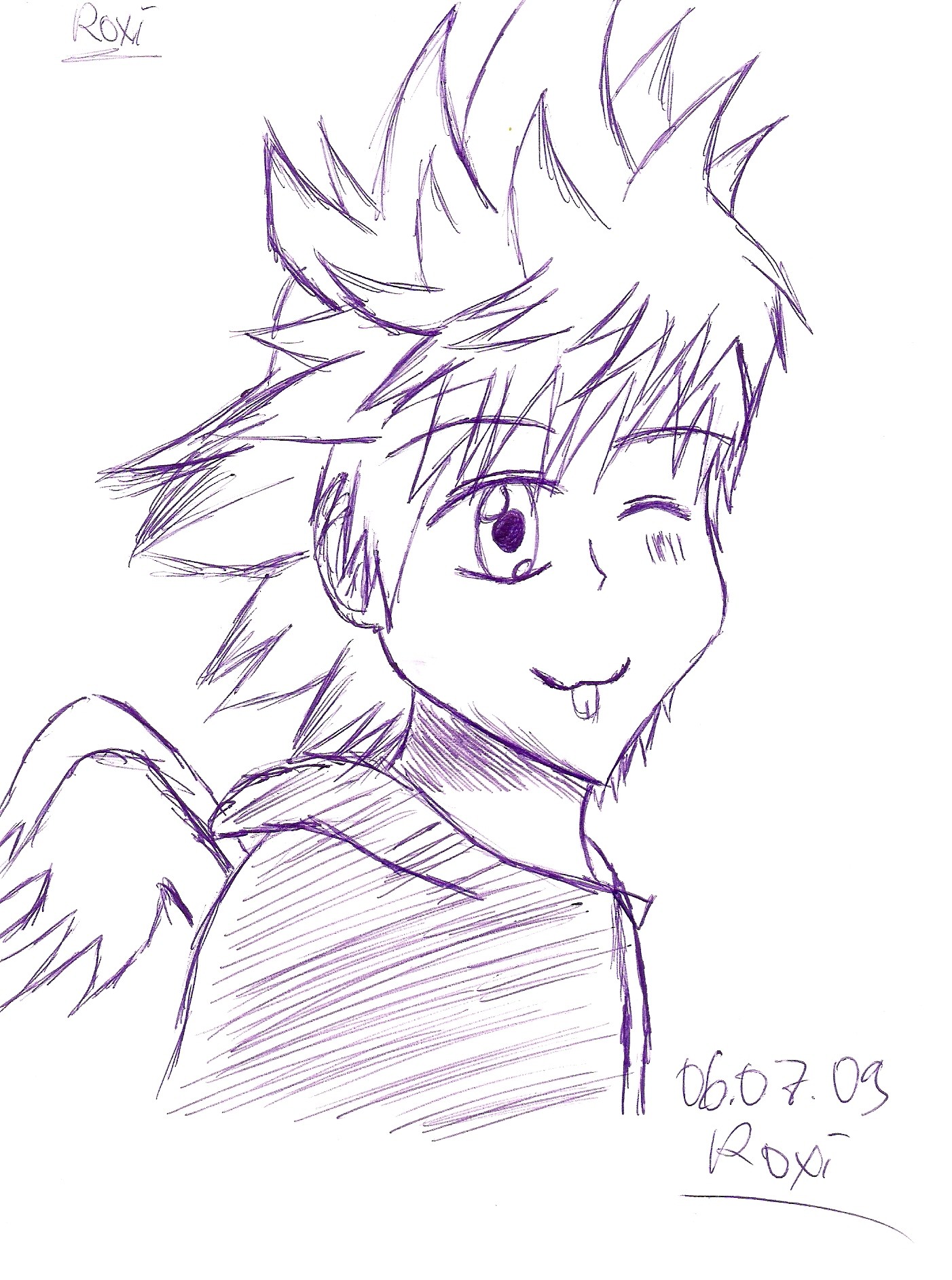 Fanart2