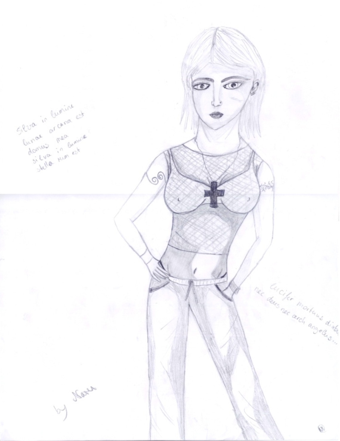 Fanart2