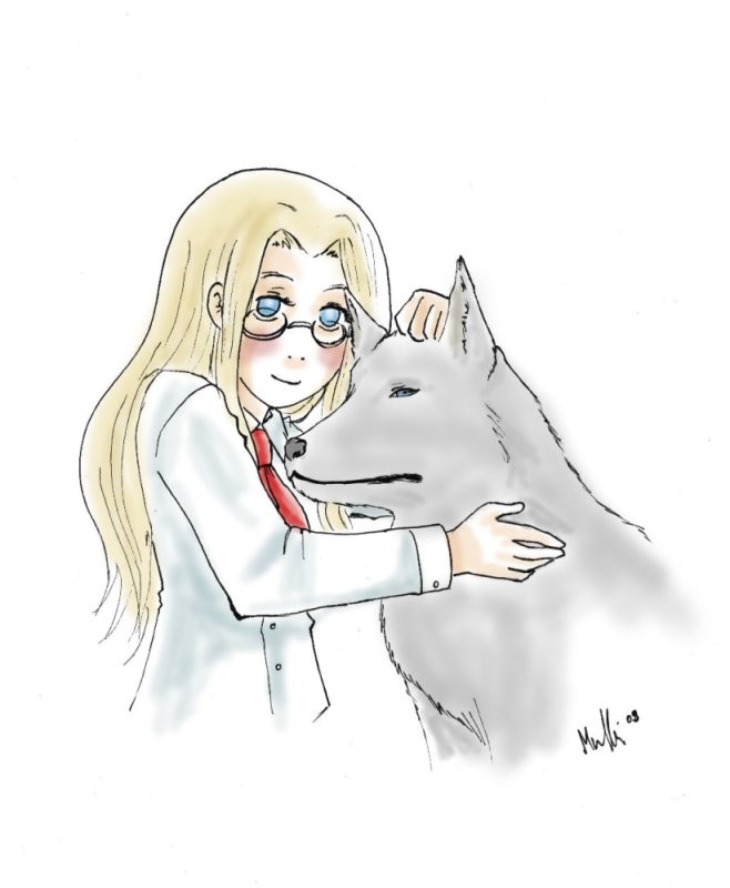 Fanart
