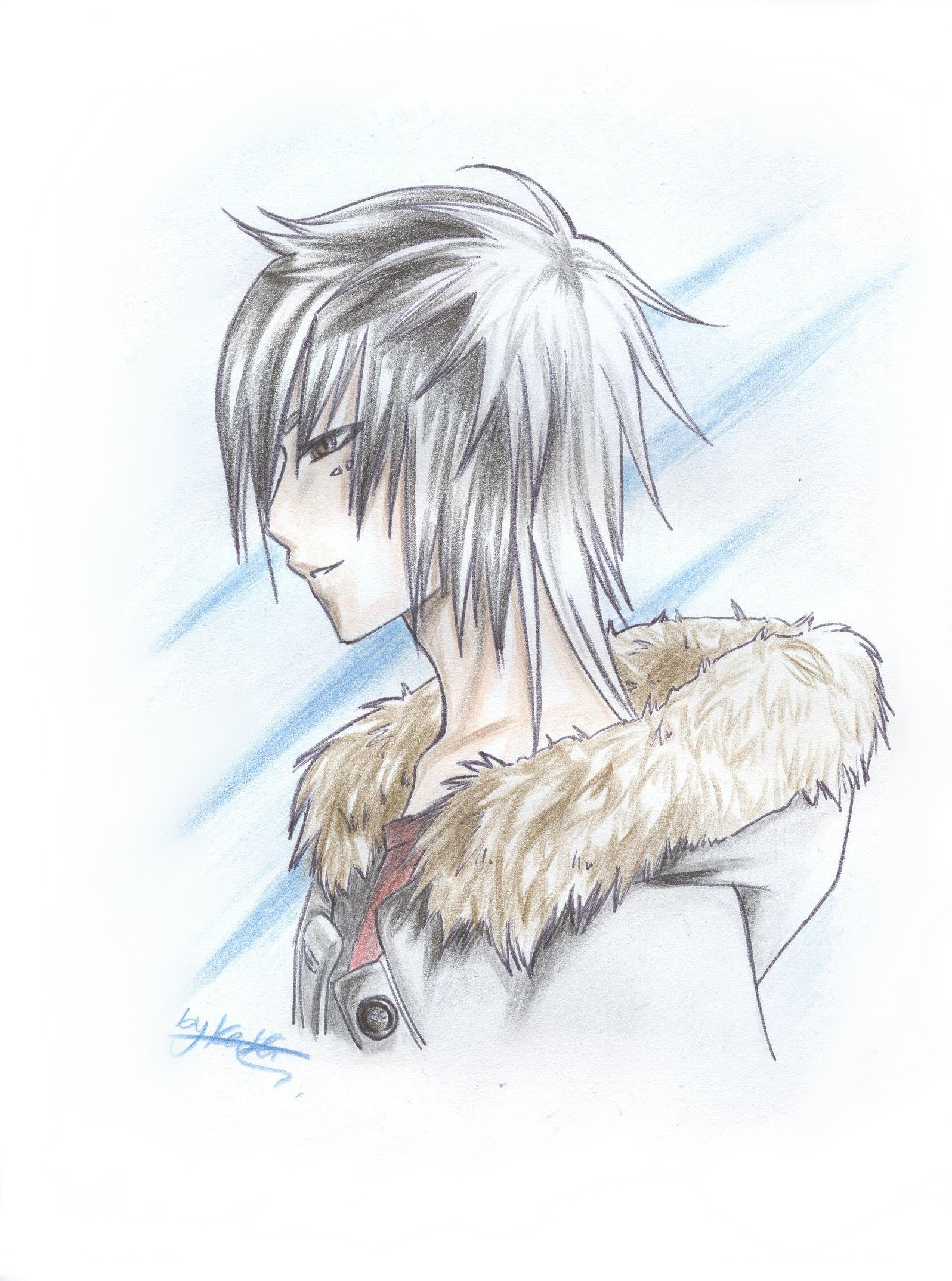 Fanart2
