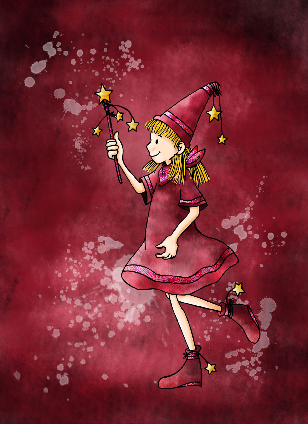 Fanart2