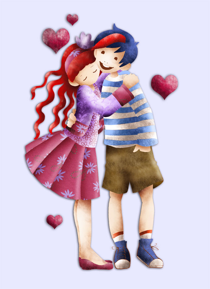 Fanart2