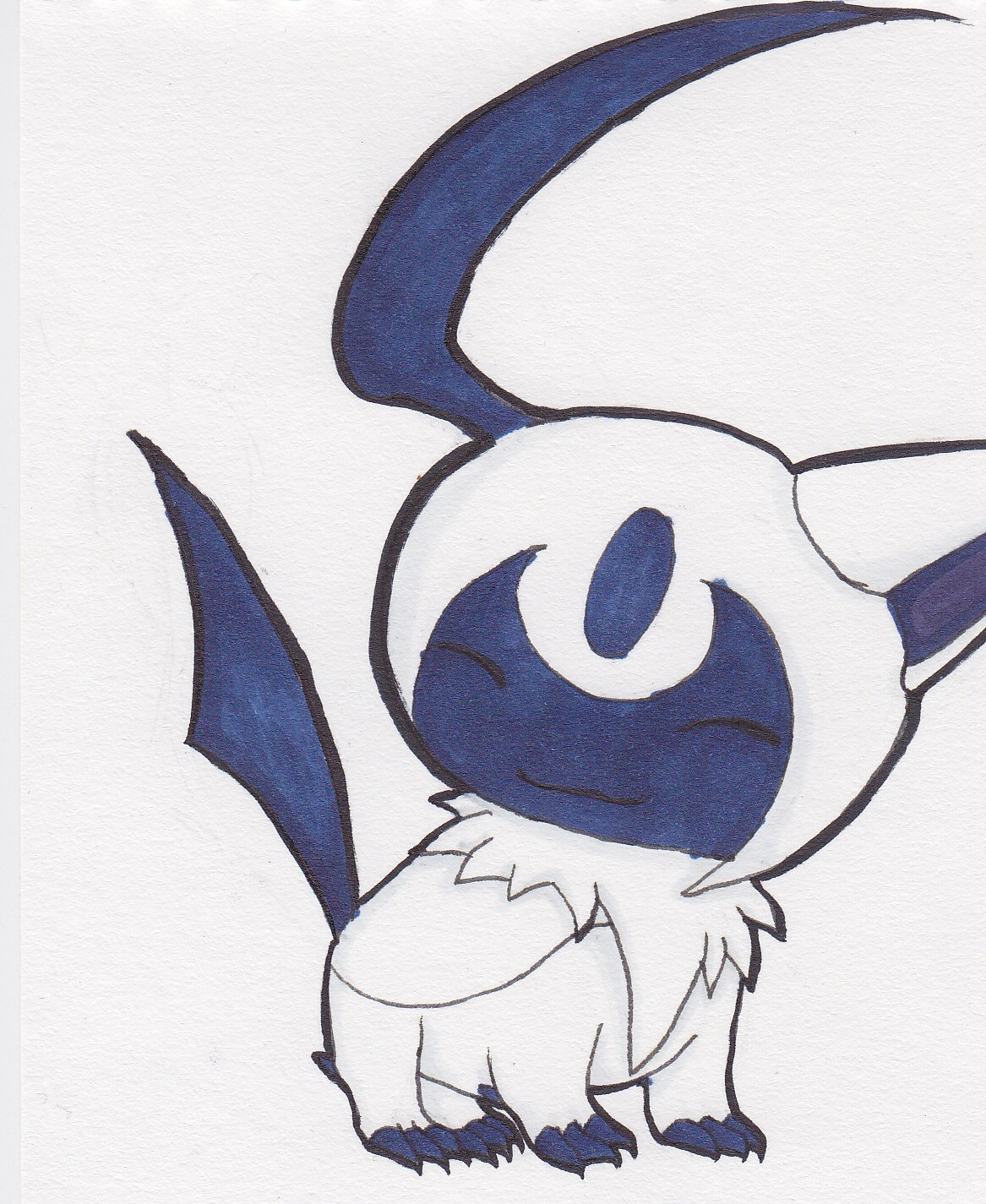 Fanart2