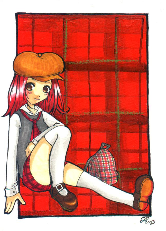 Fanart