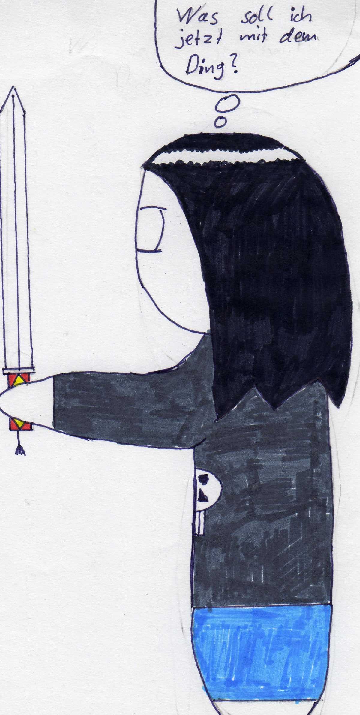 Fanart2
