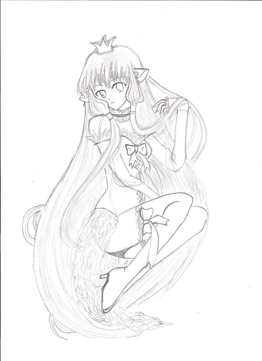 Fanart2
