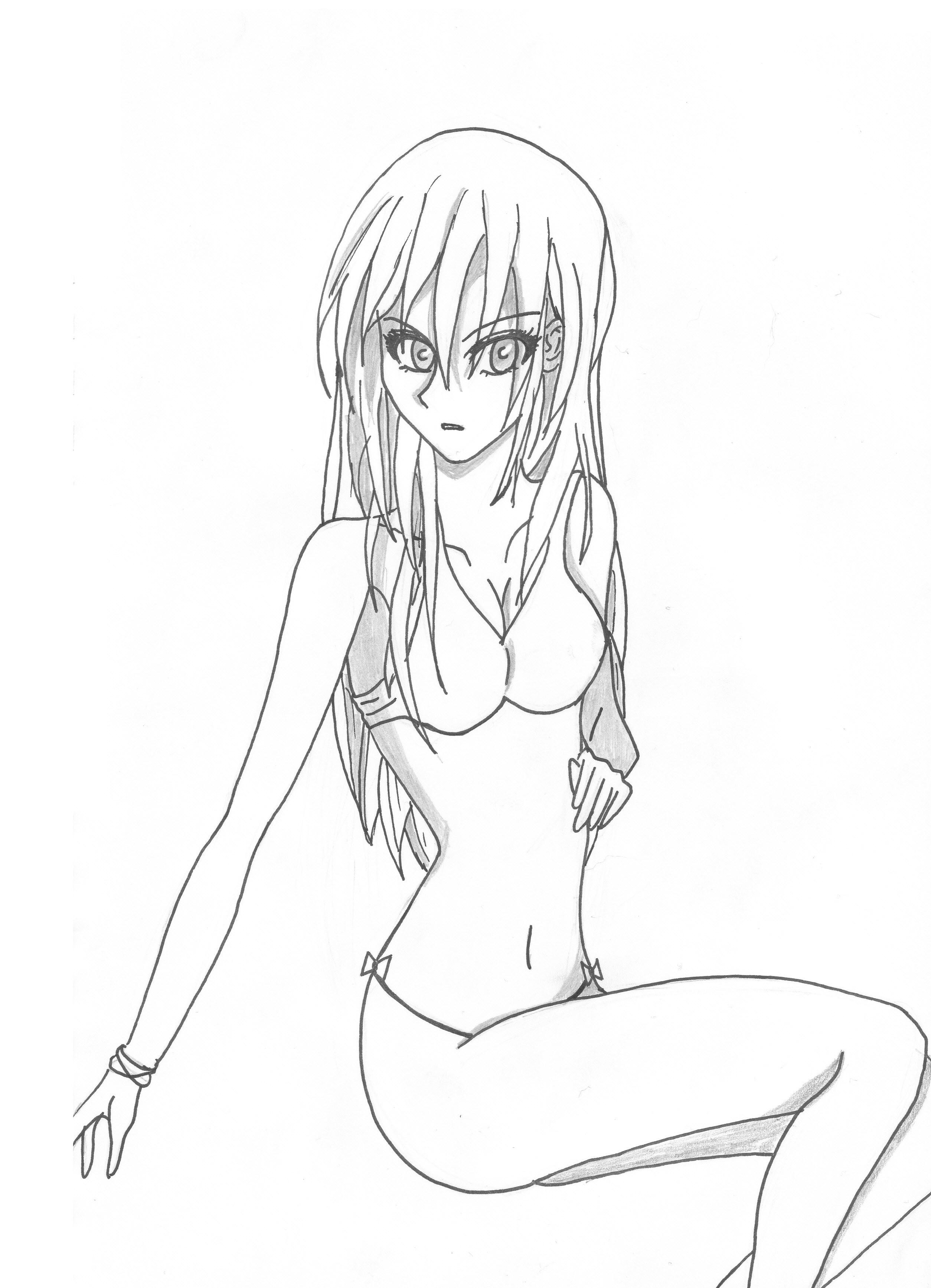 Fanart2