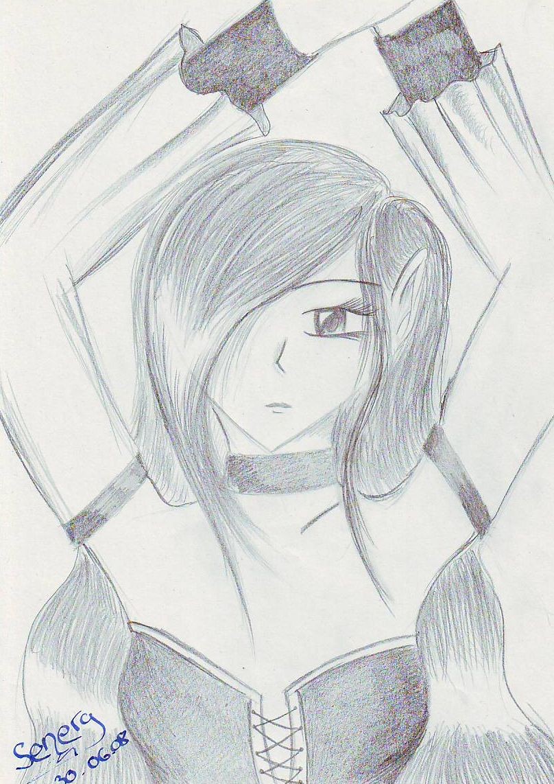 Fanart2