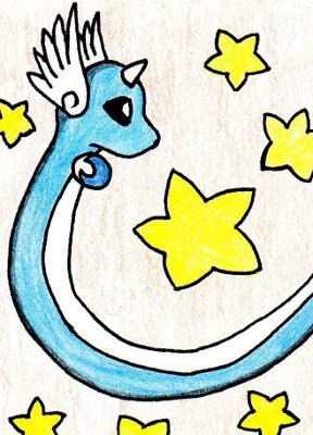 Fanart