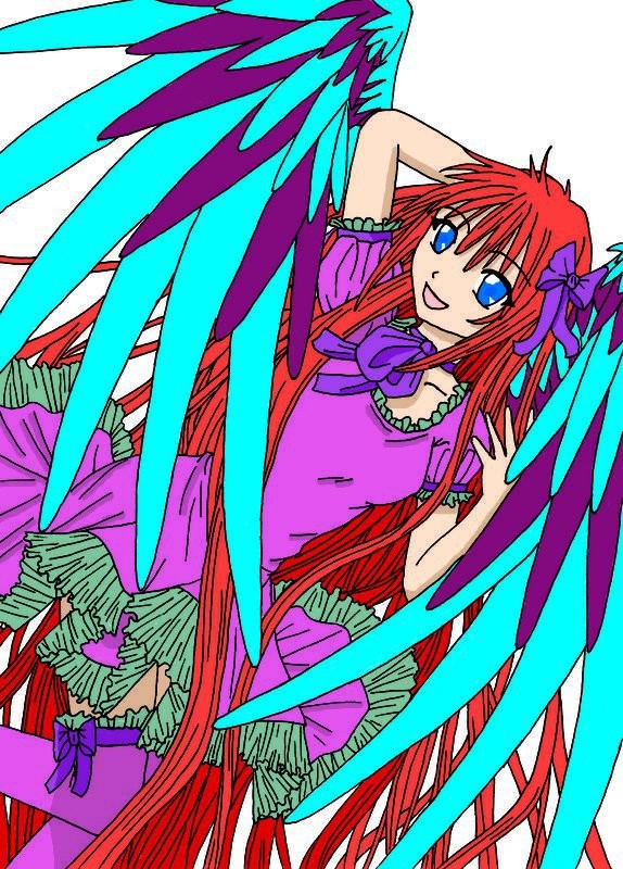 Fanart